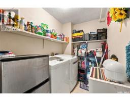 1005 717 Victoria Avenue, Saskatoon, SK S7N2T5 Photo 16