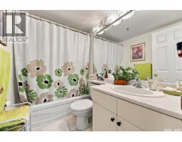 1005 717 Victoria Avenue, Saskatoon, SK S7N2T5 Photo 17