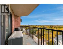 1005 717 Victoria Avenue, Saskatoon, SK S7N2T5 Photo 19
