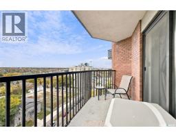 1005 717 Victoria Avenue, Saskatoon, SK S7N2T5 Photo 20