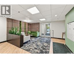 1005 717 Victoria Avenue, Saskatoon, SK S7N2T5 Photo 22