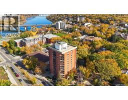 1005 717 Victoria Avenue, Saskatoon, SK S7N2T5 Photo 26