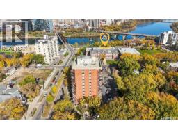 1005 717 Victoria Avenue, Saskatoon, SK S7N2T5 Photo 27