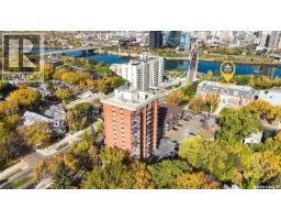 1005 717 Victoria Avenue, Saskatoon, SK S7N2T5 Photo 28