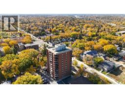 1005 717 Victoria Avenue, Saskatoon, SK S7N2T5 Photo 29