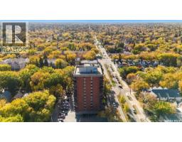 1005 717 Victoria Avenue, Saskatoon, SK S7N2T5 Photo 30