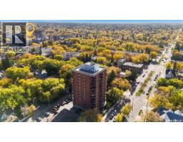 1005 717 Victoria Avenue, Saskatoon, SK S7N2T5 Photo 31