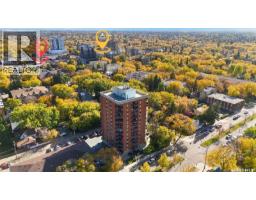 1005 717 Victoria Avenue, Saskatoon, SK S7N2T5 Photo 32