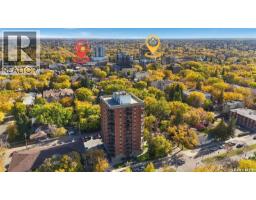 1005 717 Victoria Avenue, Saskatoon, SK S7N2T5 Photo 33