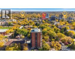 1005 717 Victoria Avenue, Saskatoon, SK S7N2T5 Photo 34