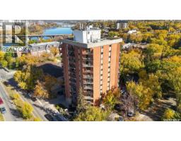 1005 717 Victoria Avenue, Saskatoon, SK S7N2T5 Photo 35