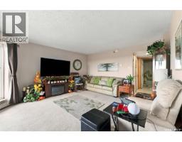 Laundry room - 1005 717 Victoria Avenue, Saskatoon, SK S7N2T5 Photo 6