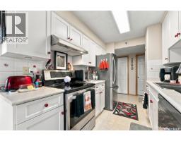 1005 717 Victoria Avenue, Saskatoon, SK S7N2T5 Photo 9