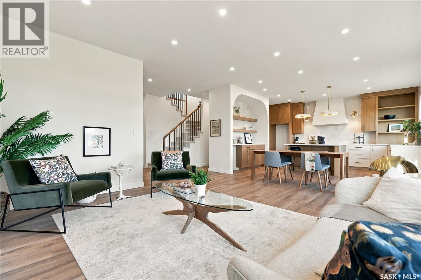 660 Pepper BEND - 10