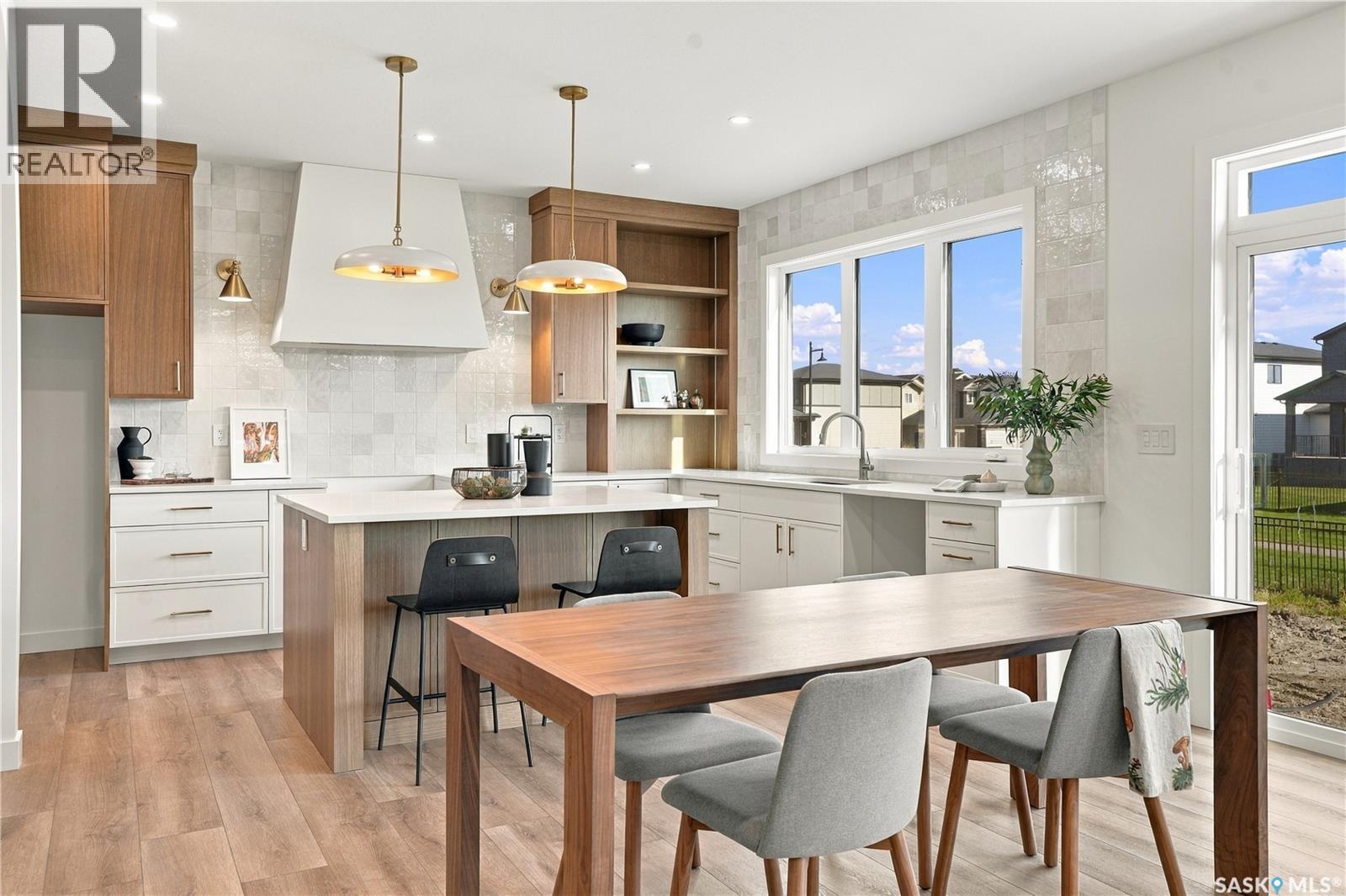 660 Pepper BEND - 11