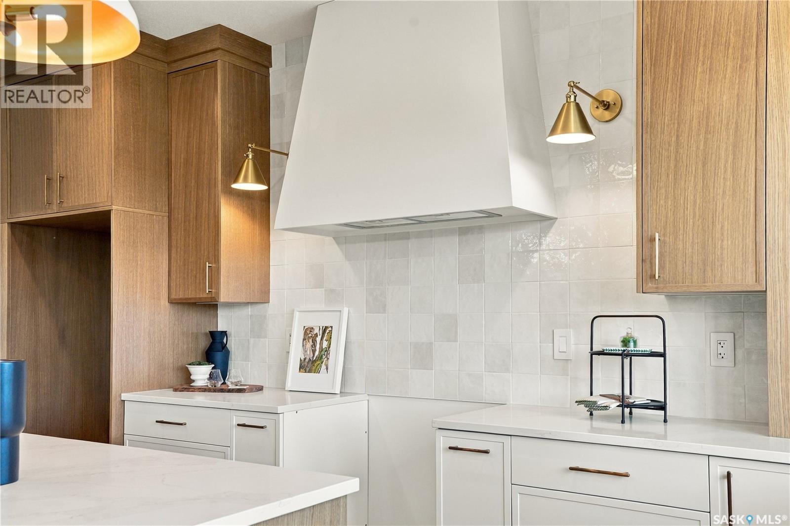 660 Pepper BEND - 19