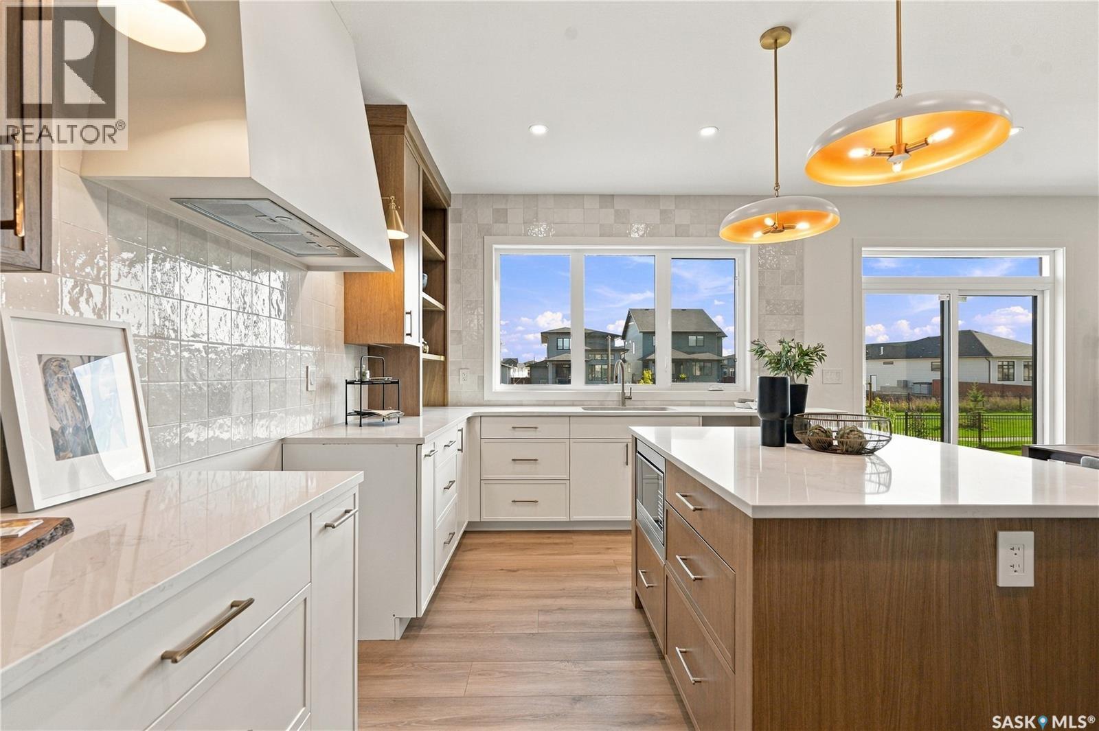 660 Pepper BEND - 21