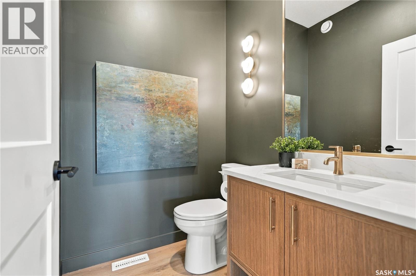 660 Pepper BEND - 26