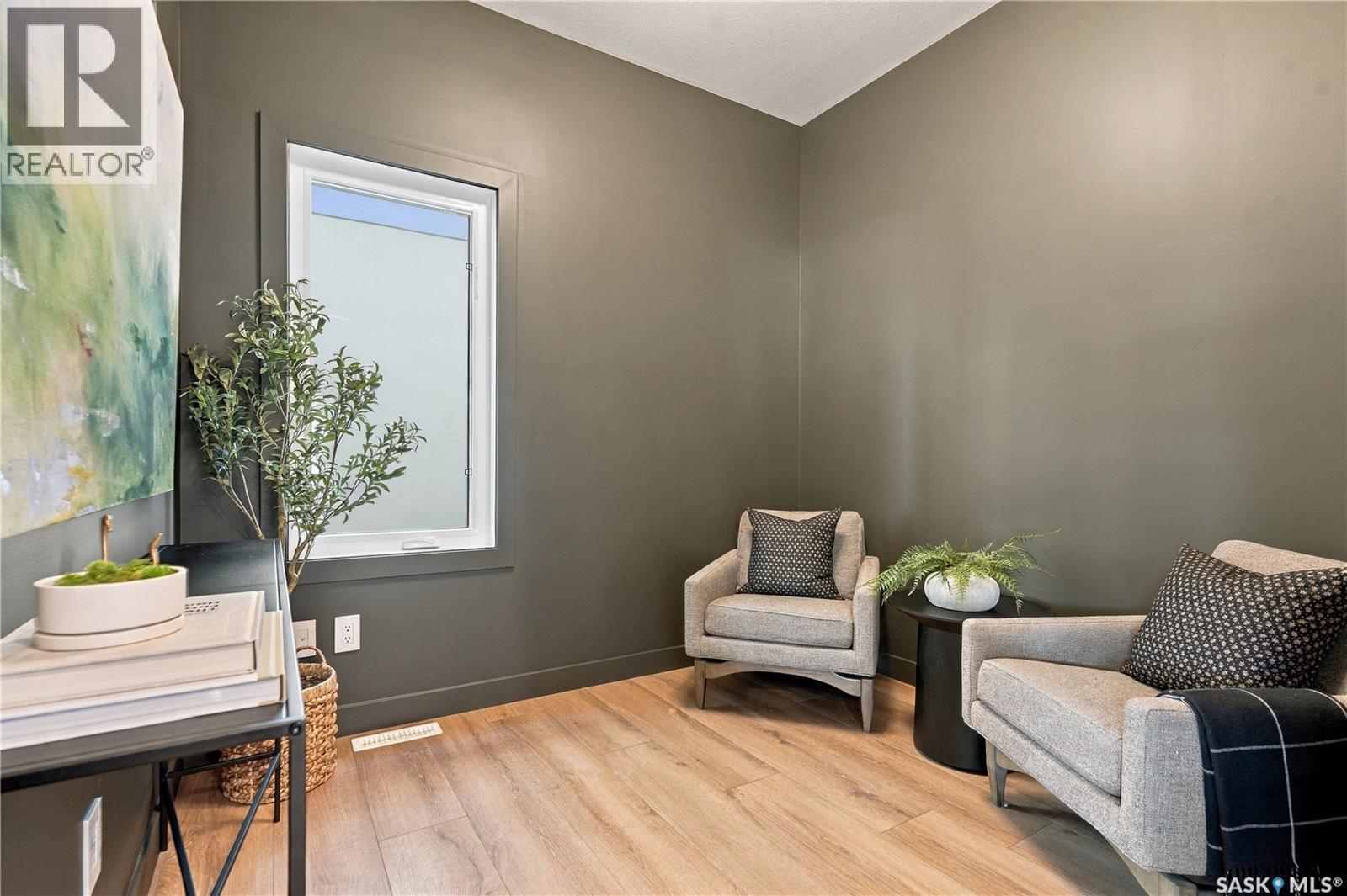 660 Pepper BEND - 29