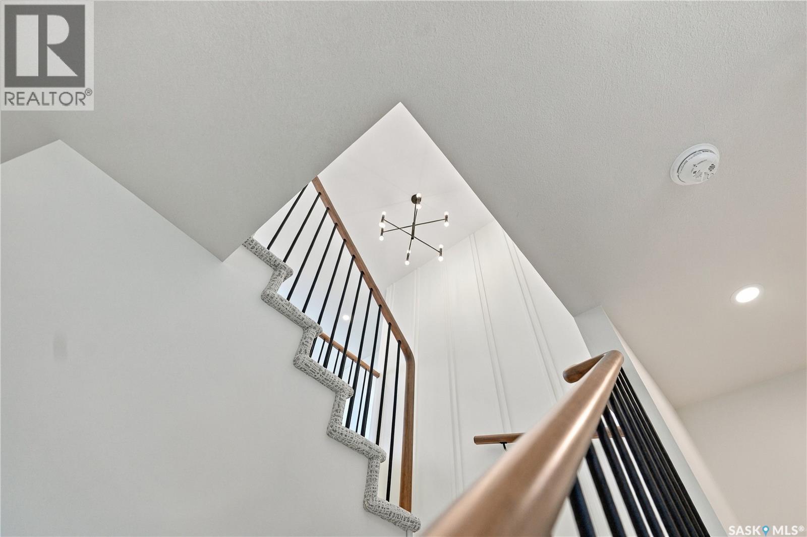 660 Pepper BEND - 31