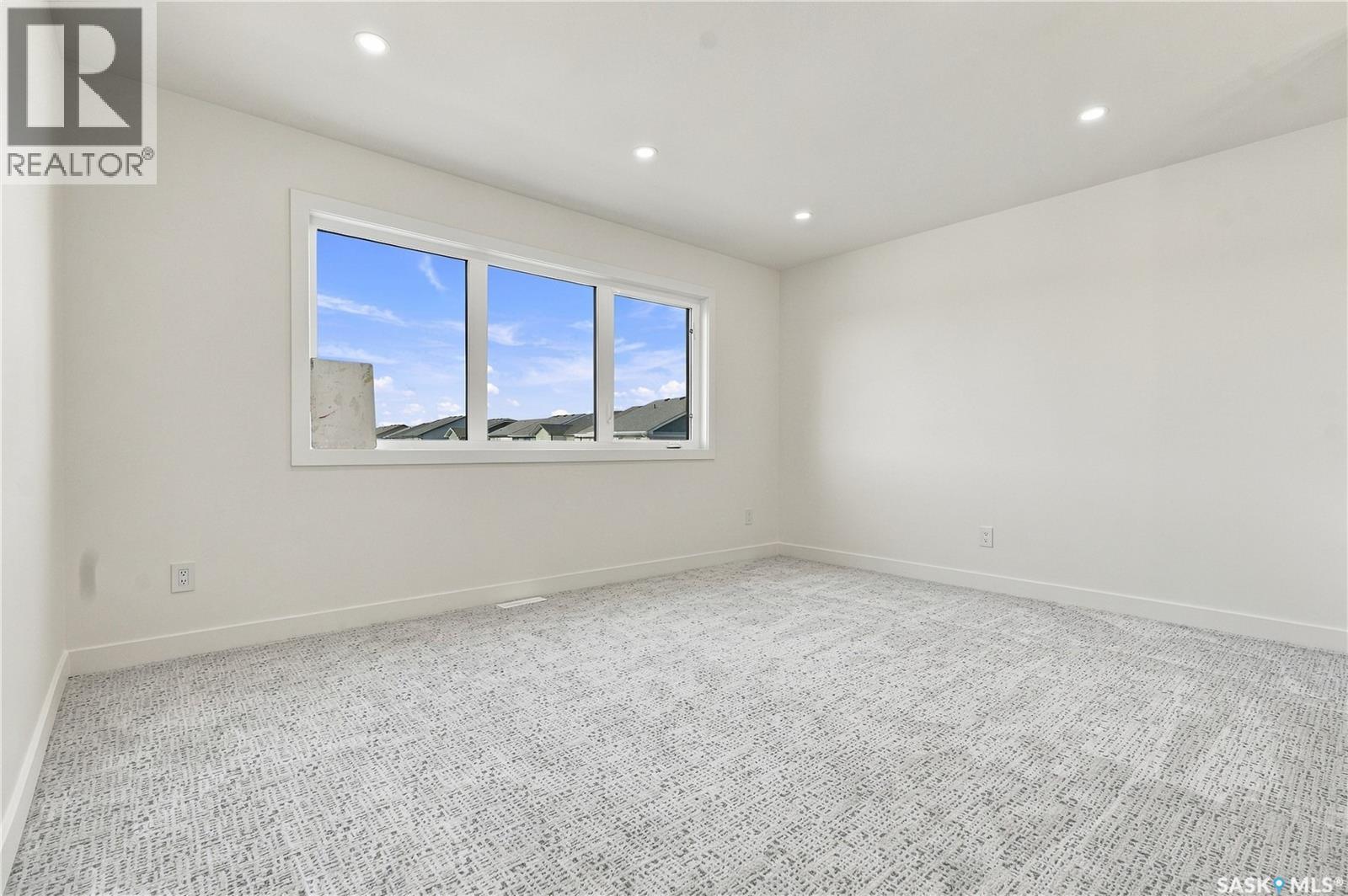 660 Pepper BEND - 33