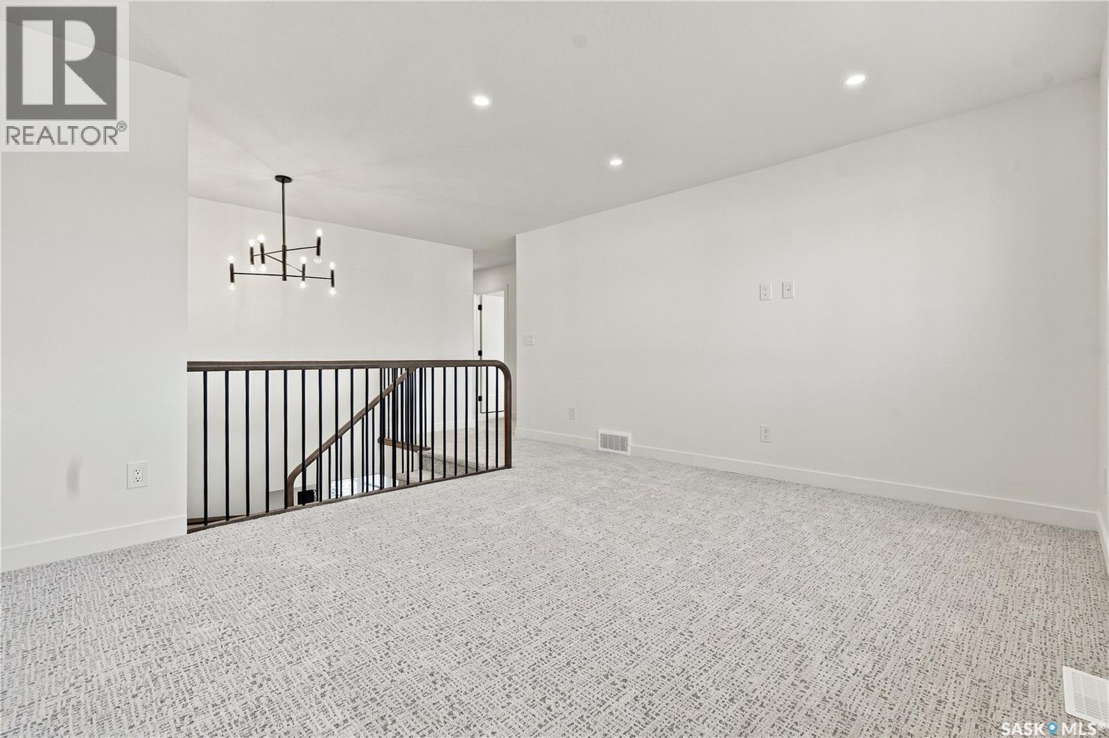 660 Pepper BEND, Saskatoon — photo 34