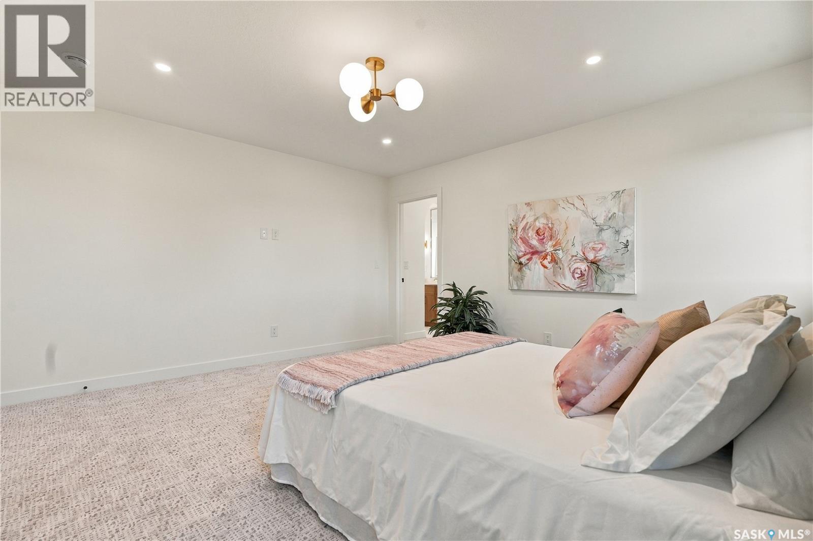 660 Pepper BEND - 37