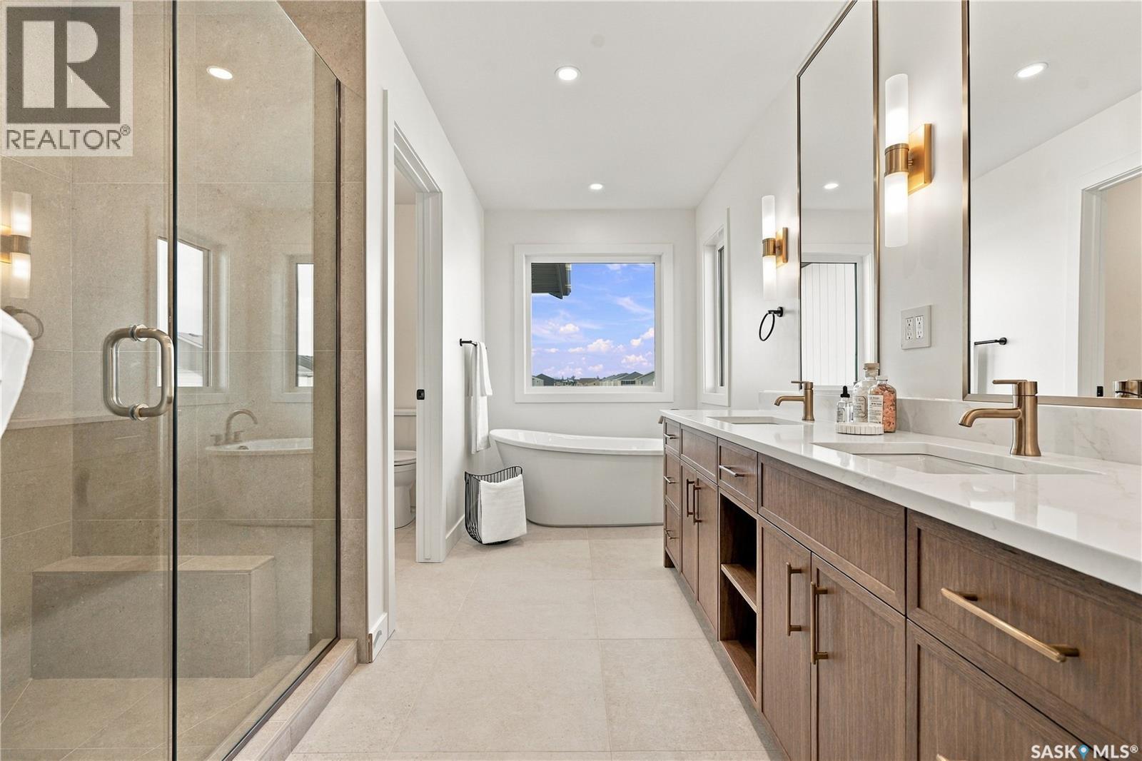 660 Pepper BEND - 39