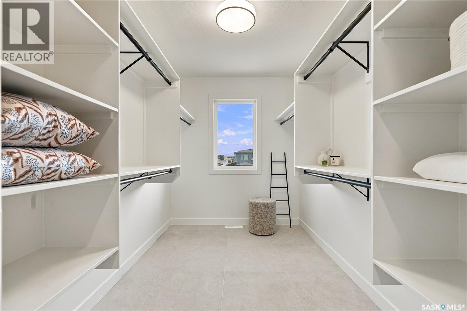 660 Pepper BEND - 44
