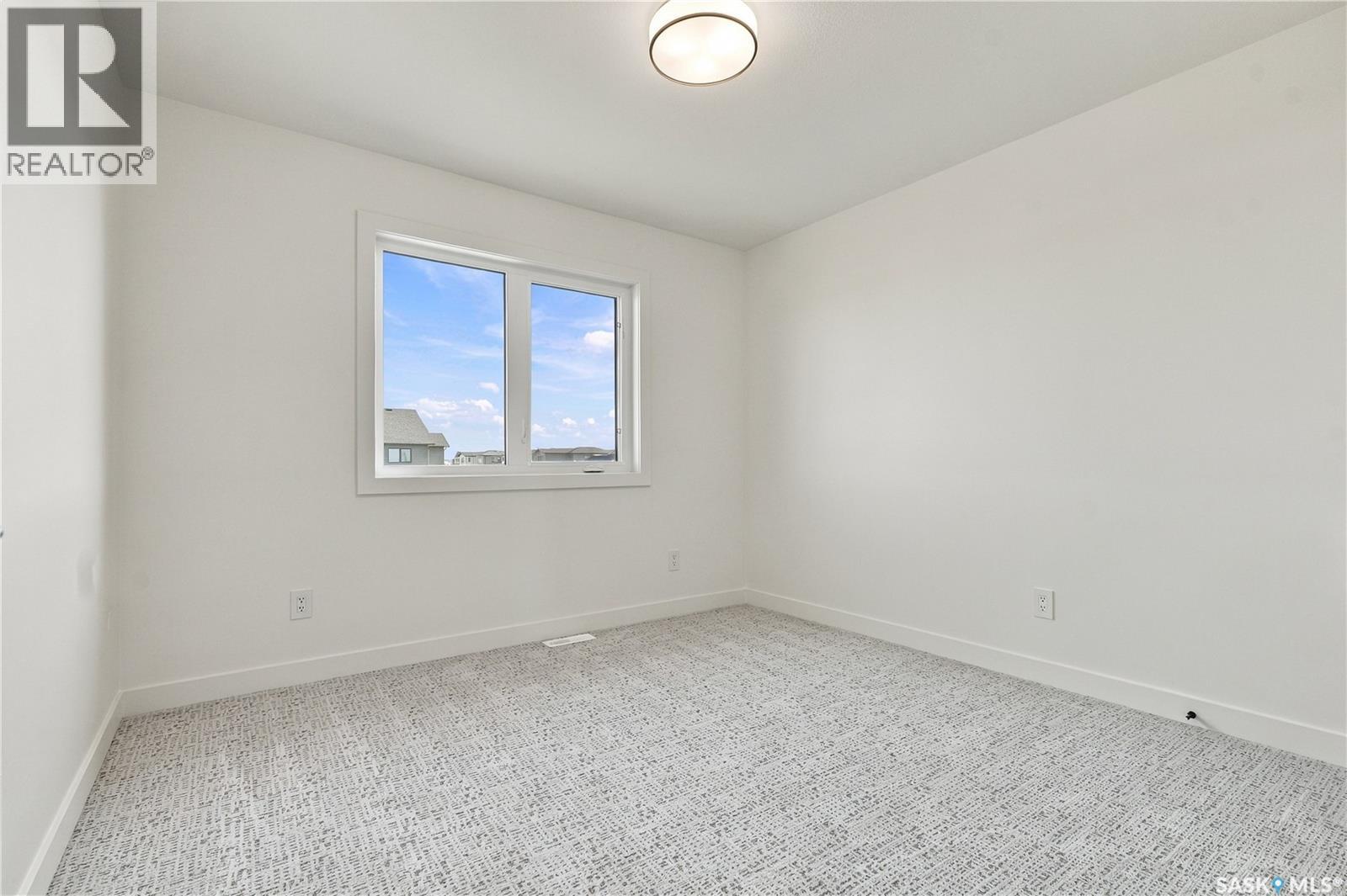 660 Pepper BEND - 47