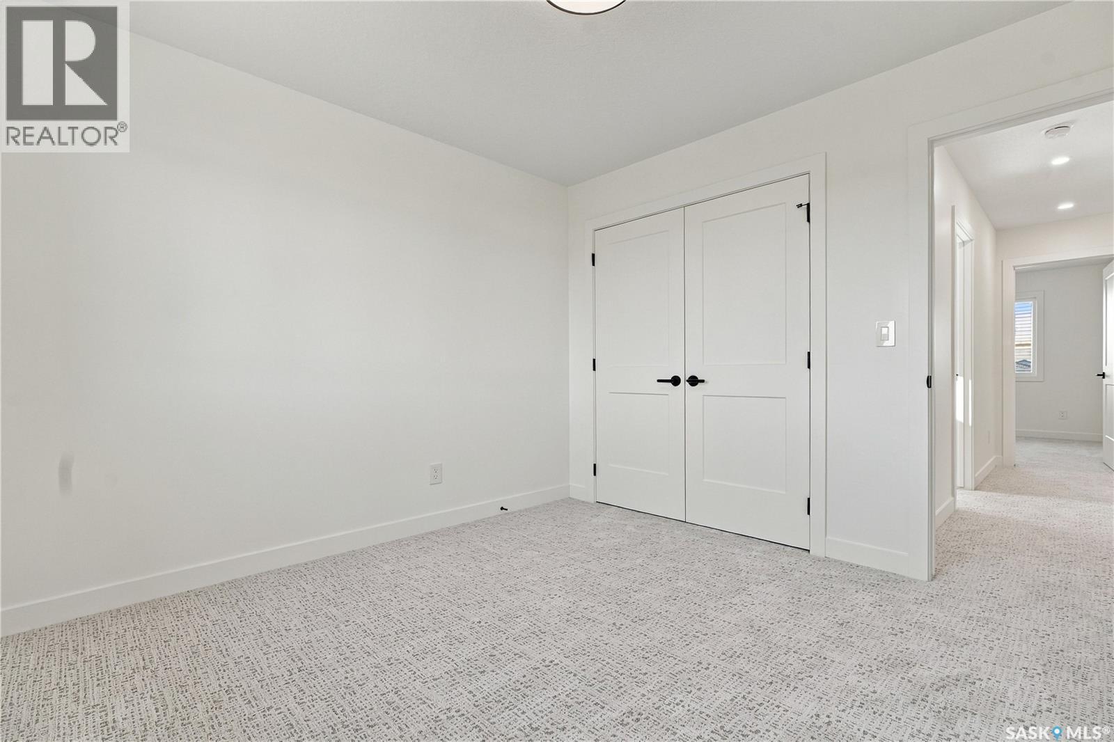 660 Pepper BEND - 48
