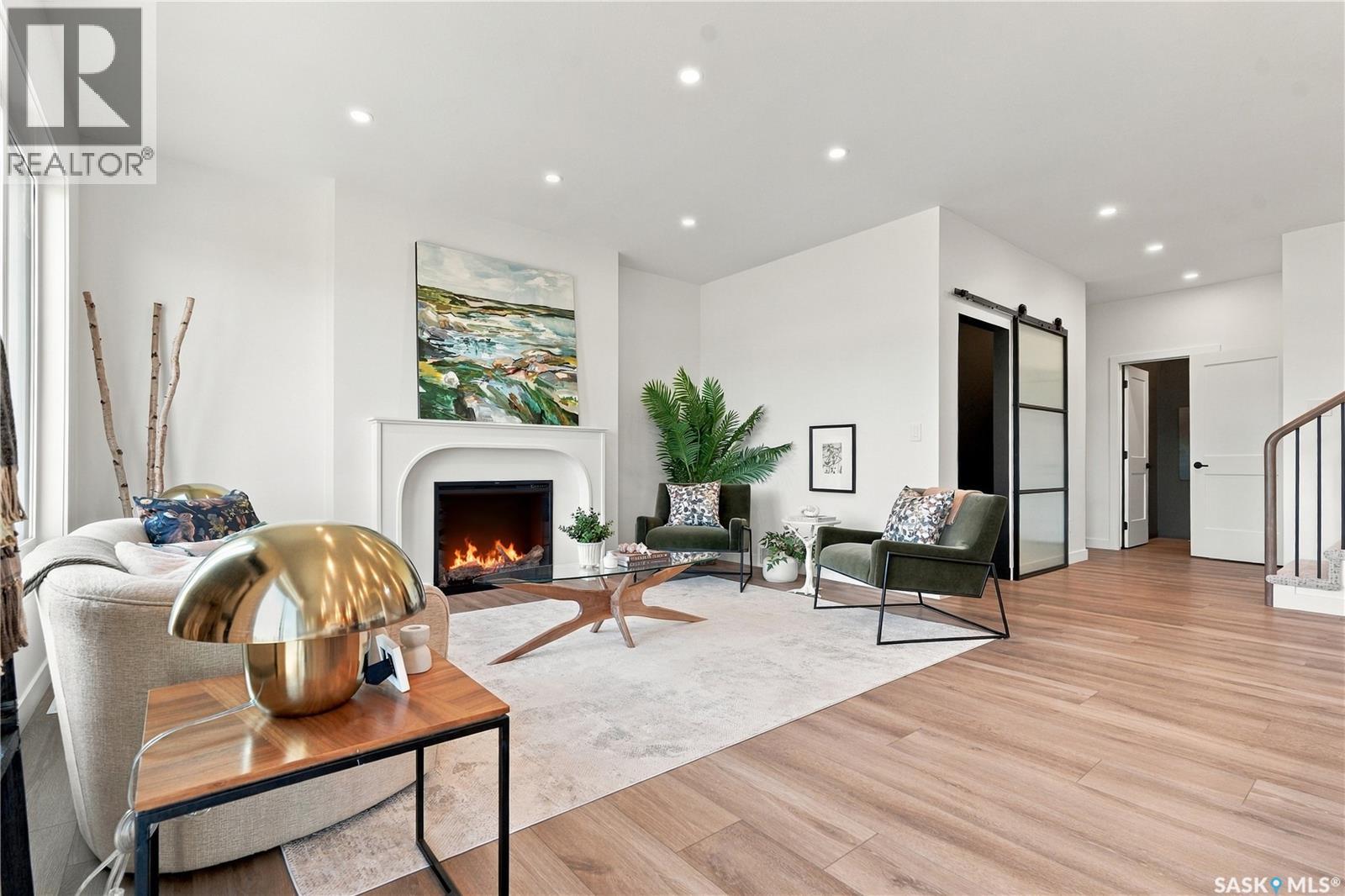 660 Pepper BEND - 5