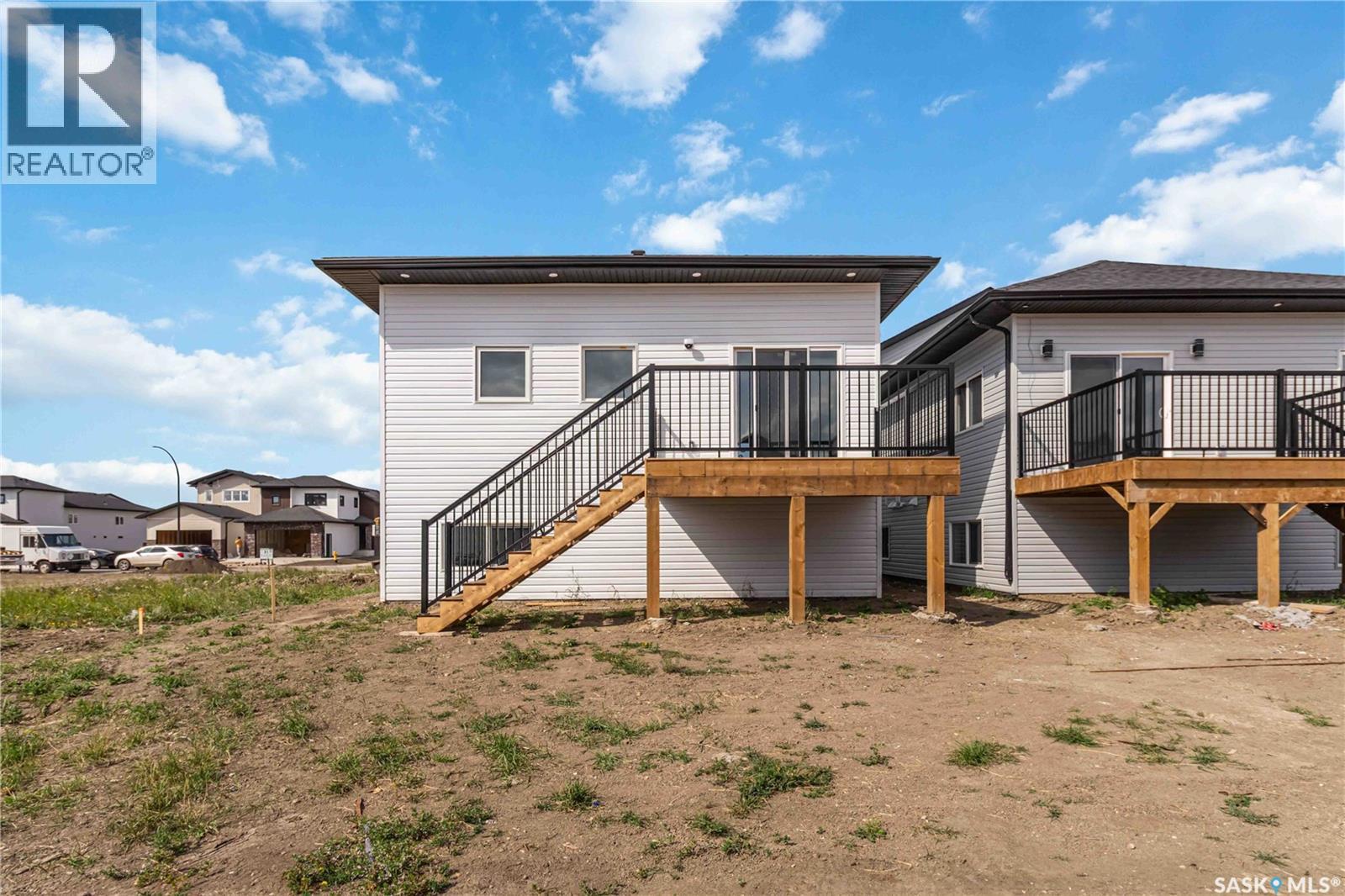 1211 Nightingale TERRACE - 47