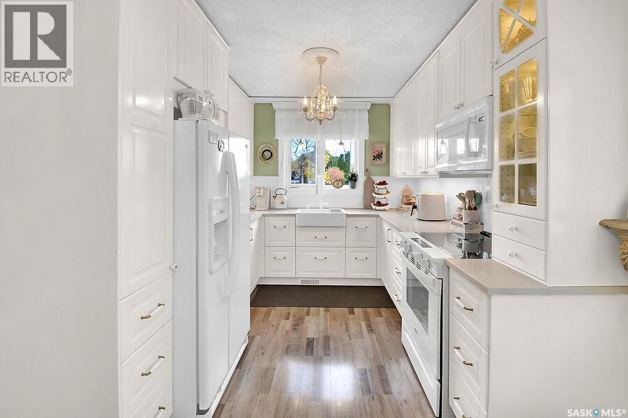 151 Hunt ROAD - 10