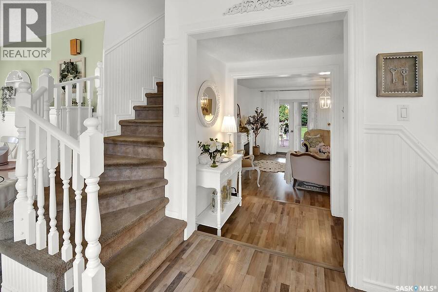 151 Hunt ROAD - 15
