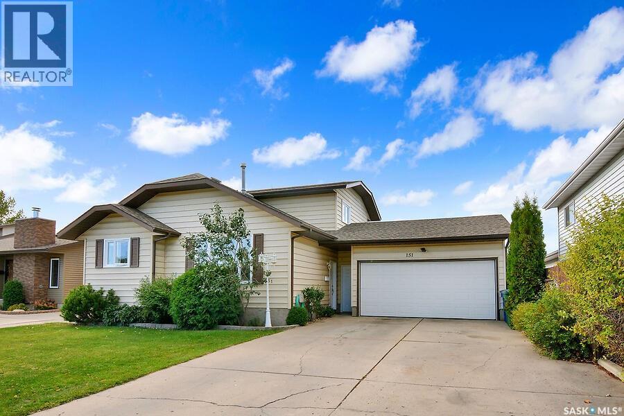 151 Hunt ROAD - 2