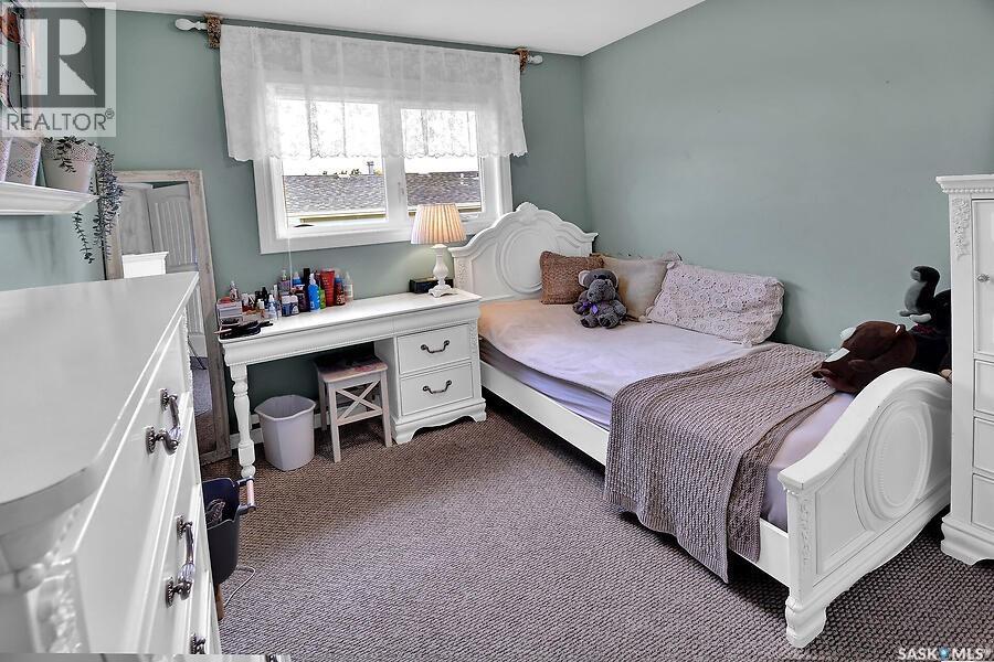 151 Hunt ROAD - 24