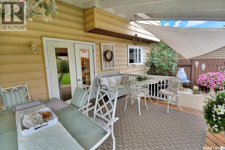 151 Hunt ROAD - 36
