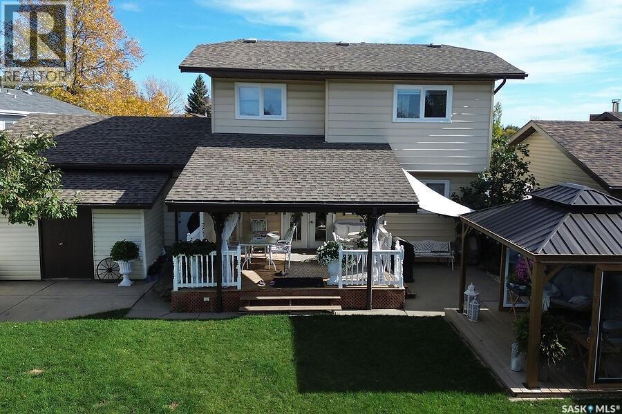 151 Hunt ROAD - 40