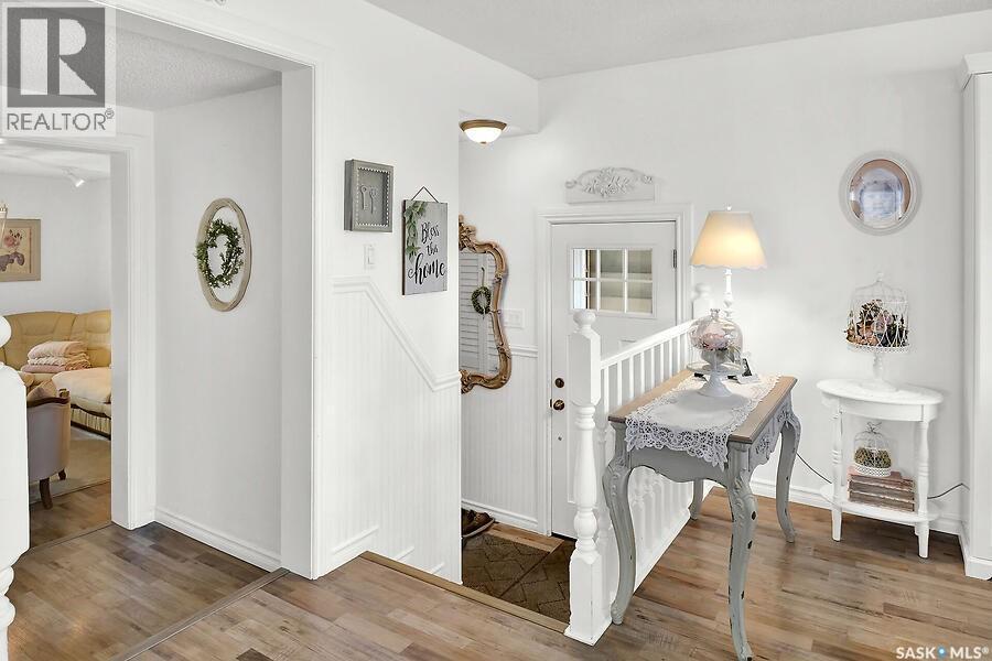 151 Hunt ROAD, Saskatoon — photo 5