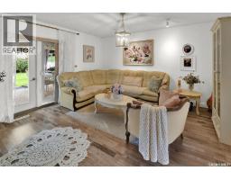 151 Hunt Road, Saskatoon, SK S7L6E6 Photo 16