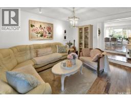 151 Hunt Road, Saskatoon, SK S7L6E6 Photo 17