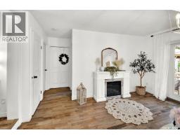 151 Hunt Road, Saskatoon, SK S7L6E6 Photo 18