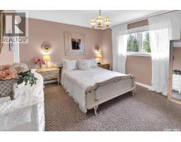 151 Hunt Road, Saskatoon, SK S7L6E6 Photo 21