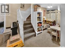151 Hunt Road, Saskatoon, SK S7L6E6 Photo 27