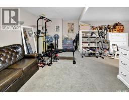 151 Hunt Road, Saskatoon, SK S7L6E6 Photo 28
