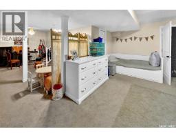 151 Hunt Road, Saskatoon, SK S7L6E6 Photo 29