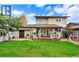 151 Hunt Road, Saskatoon, SK S7L6E6 Photo 33