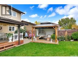 151 Hunt Road, Saskatoon, SK S7L6E6 Photo 35