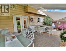 151 Hunt Road, Saskatoon, SK S7L6E6 Photo 36